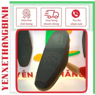 zx giá tốt Tháng 10, 2025 | Mua ngay | Shopee Việt Nam