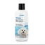 Forcans Sữa Tắm Dầu Gội Cho Chó 300ML