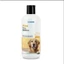 Forcans Sữa Tắm Dầu Gội Cho Chó 300ML