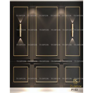 Phông Nền Góc Livestream 3D 5D không cần mua thêm phụ kiện
