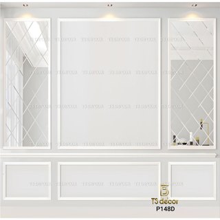 Phông Nền Livestream Chụp Ảnh Bán Hàng 3D 5D Tạo Góc Đẹp Sang Trọng