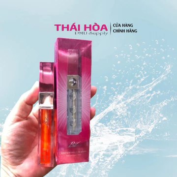 Dưỡng thỏi BL kích màu môi, dưỡng BL chính hãng
