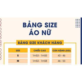Áo sơ mi đũi Nhật Viền Ren From mới XINH ĐẸP