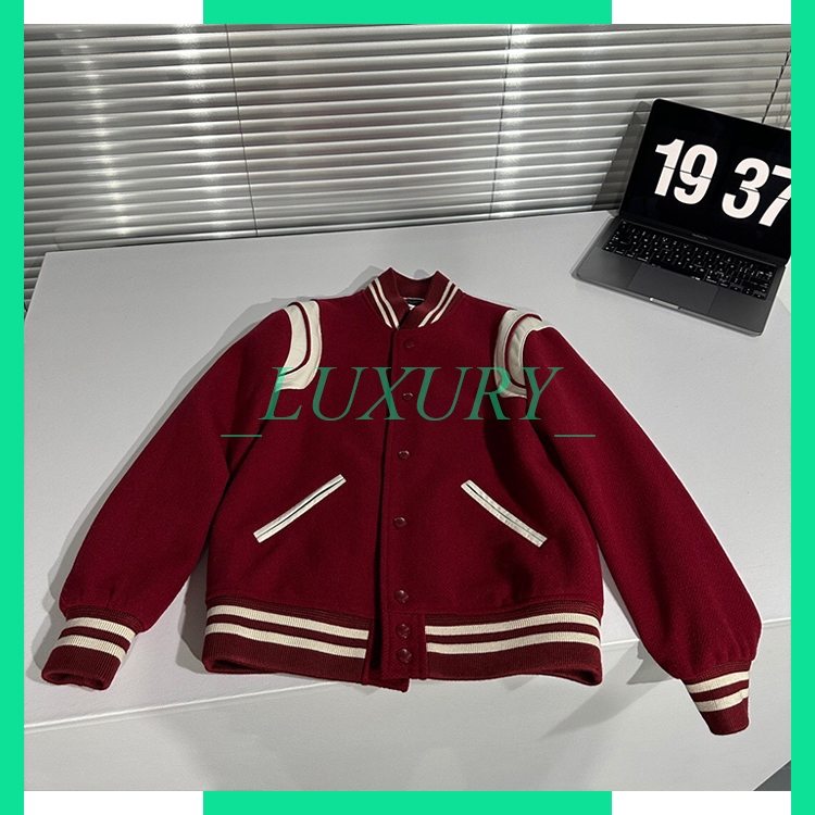 Slp bomber jacket store