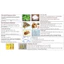 MOVEFIX VIÊN UỐNG ĐẨY LÙI VIÊM NHỨC XƯƠNG KHỚP, BỔ SUNG SỤN KHỚP THẦN TỐC HIỆU QUẢ AN TOÀN HỘP 30 VIÊN