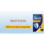 MOVEFIX VIÊN UỐNG ĐẨY LÙI VIÊM NHỨC XƯƠNG KHỚP, BỔ SUNG SỤN KHỚP THẦN TỐC HIỆU QUẢ AN TOÀN HỘP 30 VIÊN