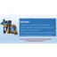 MOVEFIX VIÊN UỐNG ĐẨY LÙI VIÊM NHỨC XƯƠNG KHỚP, BỔ SUNG SỤN KHỚP THẦN TỐC HIỆU QUẢ AN TOÀN HỘP 30 VIÊN