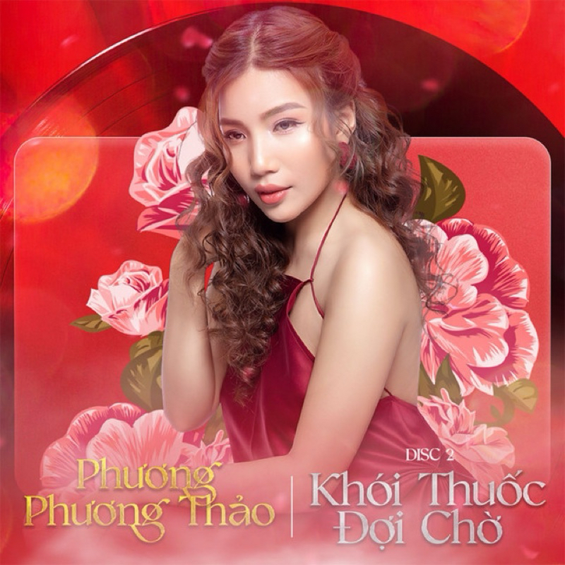 Băng Cassette Phương Phương Thảo - KTĐC