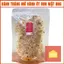 Bánh tráng mỡ hành ớt rim mật ong - Món mới siêu HOT - Bánh tráng Tây Ninh chính gốc