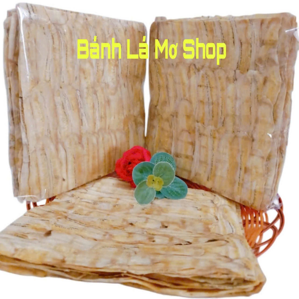 (Giá sỉ)5kg Bánh chuối sấy khô nguyên chất Bến Tre TẶNG HỦ MẮM RUỐC