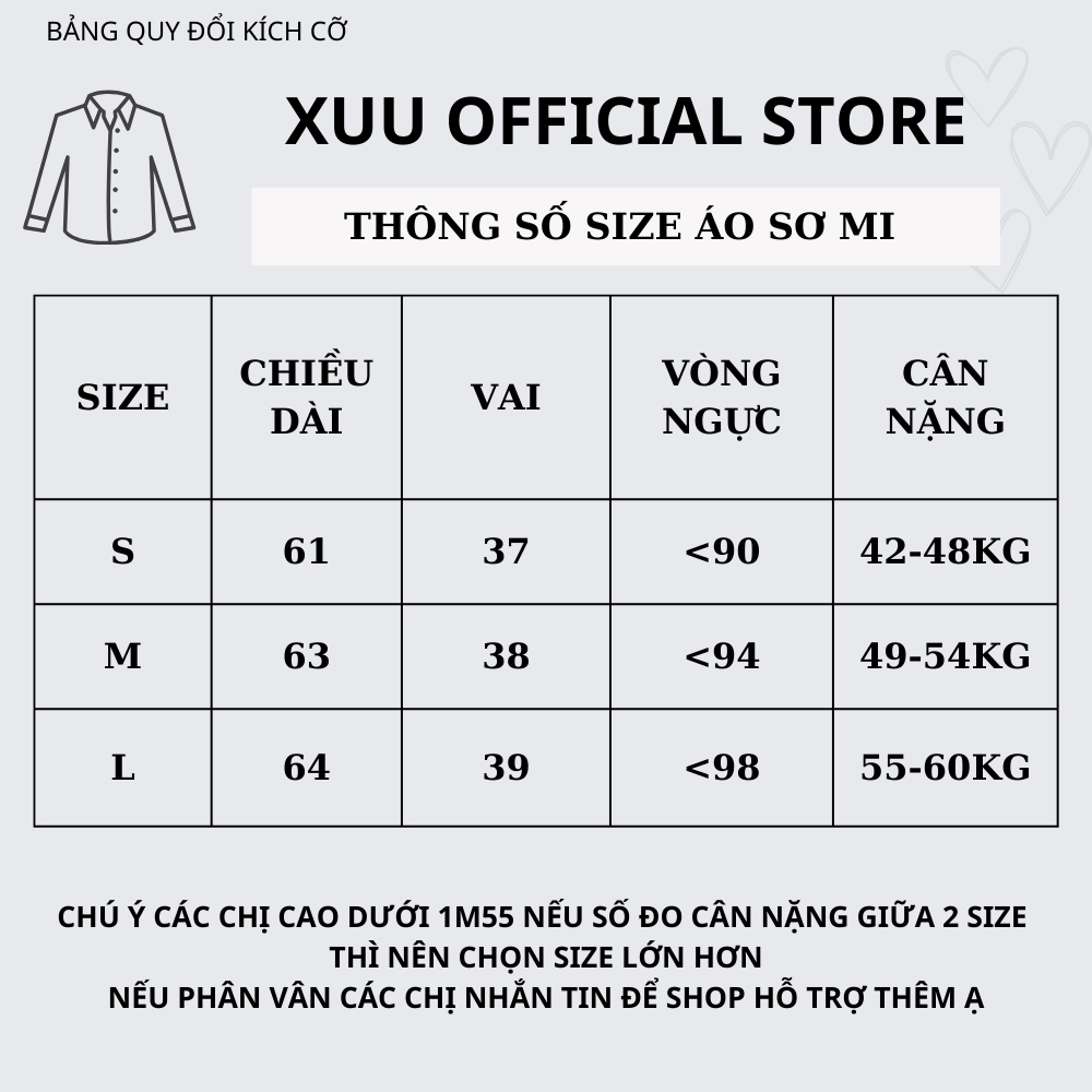 Áo sơ mi nữ trắng công sở Wexuu Design áo dài tay nẹp xếp ly chất lụa hàn mềm mịn- SP27