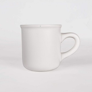 Volcano Ly sứ cà phê cao cấp Cafede Kona 300ml