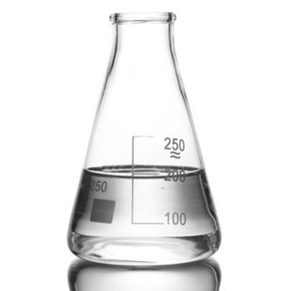 100mL Chất Làm Mềm Da Isopropyl Myristate (IPM)