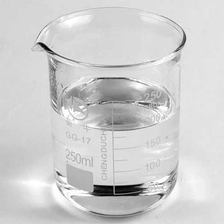 100mL Chất Nhũ Hóa DiPropylene Glycol USP/EP (DPG)