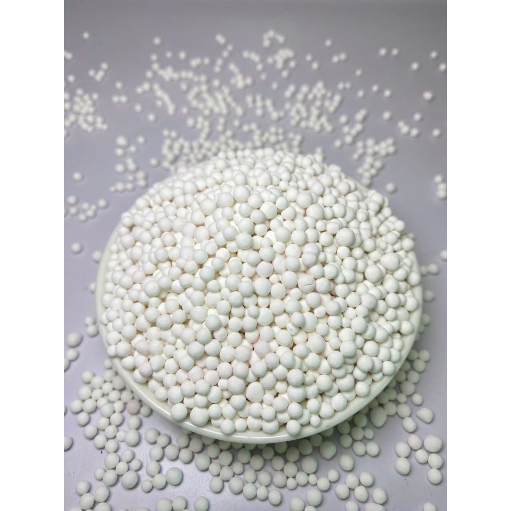 Trân Châu Sấy Khô LONG PHÚ có nhiều vị gói 300gr - Topping, Nguyên Liệu Trà Sữa, Chè.