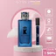 Nước Hoa Dolc.e & Gabba.na D&.G K EDP 5ml, 10ml, 20ml