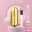 Nước Hoa Carolin.a Herrer.a 212 Vip For Women EDP 10ml