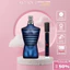 - Nước Hoa Jean Pa.ul Gaultier Ultra Male Intense EDT 5, 10, 20, 30ml