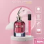 Nước Hoa Jea.n Paul Gaulti.er So Scandal EDP 5ml, 10ml, 20ml