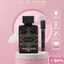 Lattaf.a B.ade'e Al Oud Oud For Glory EDP 10ml, 20ml