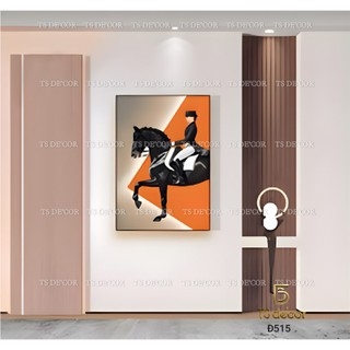 Phông Nền 3d 5d Livestream Chụp Ảnh Decor Phòng Live Studio