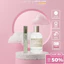 Nước Hoa Unisex Le Lab.o 13 Ano.ther EDP 5ml, 10ml