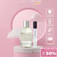 Nước Hoa Unisex Le L.abo Ros.e 31 EDP 5ml, 10ml