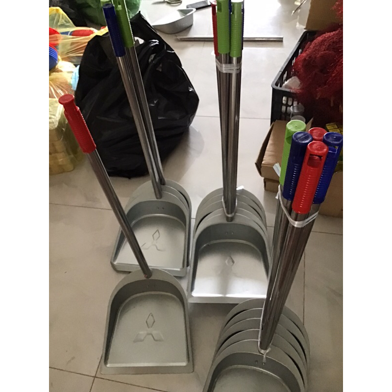 Xẻng hót rác - mo hót rác đủ loại | Shopee Việt Nam