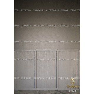 Phông nền Livestream  3D 5D xu thế mới