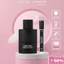 Nước Hoa Unisex Tom For.d Ombre Leathe.r EDP 10ml