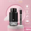 Nước Hoa M.ontb.lanc Explorer Mont Blanc EDP