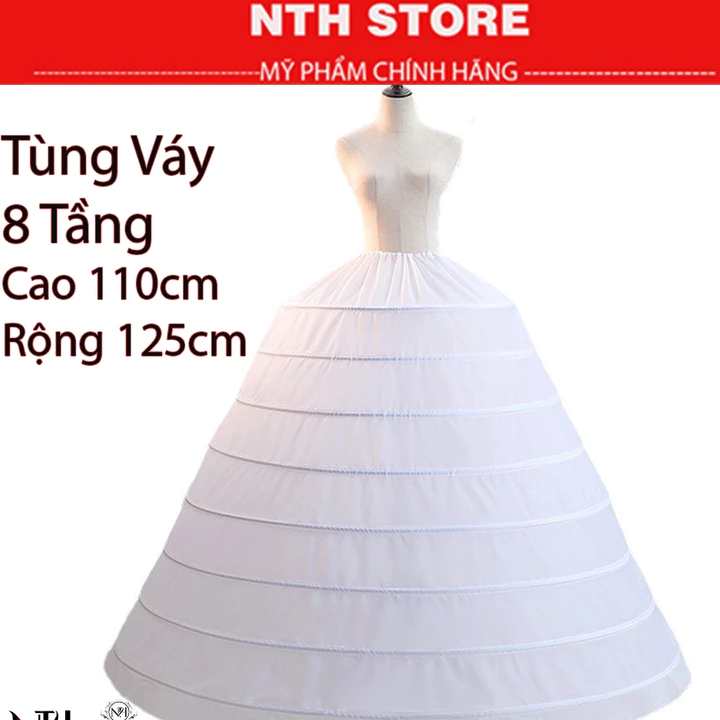 Dress – 6