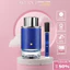 Nước Hoa M.ontbla.nc Explorer Mont Blanc Ultra Blue EDP