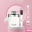 Nước Hoa Mon.tblan.c Lege.nd Spirit 10ml Chính Hãng