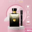 Nước Hoa Ver.sac.e Pour Homme Oud Noir EDP