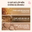 Kem Nền Za Kiềm Dầu Mỏng Nhẹ Instant Invisible Oil Control Foundation 25ml