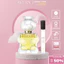 Nước Hoa Mos.chi.no Toy 2 EDP