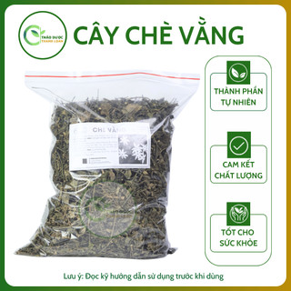 1kg RỄ ĐINH LĂNG (Nam dương sâm) tăng sức dẻo dai, lợi tiểu | Dược liệu Thanh Loan