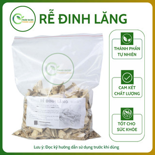 1kg CÂY CHÈ VẰNG (Cẩm văn, Dây vắng, Mỏ quạ) thanh nhiệt, mát gan | Dược liệu Thanh Loan