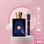 Nước Hoa V.ersa.ce Dylan Blue Pour Homme EDT