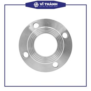 Mặt Bích Rỗng BS4504 PN10 INOX 304 DN15-DN100 | Shopee Việt Nam