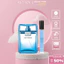 Nước Hoa Ver.sac.e Man Eau Fraiche