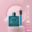 Nước Hoa Ver.sa.ce Eros EDP