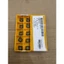 Chip C09 MITSUBISHI chuyên tiện gang