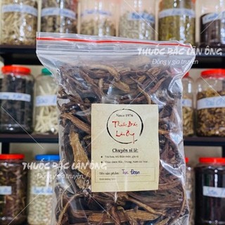 Tục Đoạn 100g