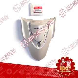 Mặt Nạ Trước Xe Lead 125 2022 2023+ Đủ Màu 64300-K2T-V00ZB 64300-K2T-V00ZH 64300-K2T-V00ZC Chính Hãng