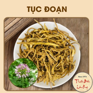 Tục Đoạn 100g