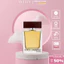 Nước Hoa D.olc.e & G.a.bb.ana The O.ne For Men EDT