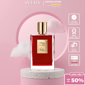 Nước Hoa K.il.ian Roll.ing in Love Chính Hãng