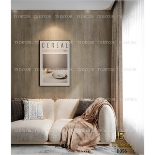 Phông Nền Livestream 3D 5D Màu Trung Tính, Sang Trọng Decor Văn Phòng, Phòng Ngủ